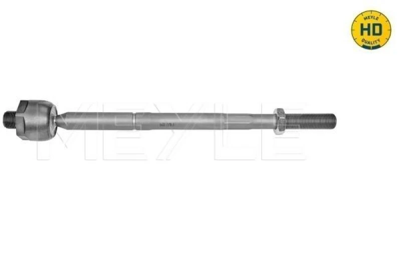 Image of Inner tie rod MEYLE 616 031 0036/HD