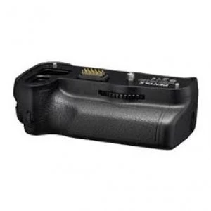 Image of Pentax D-BG4 Battery Grip for K7