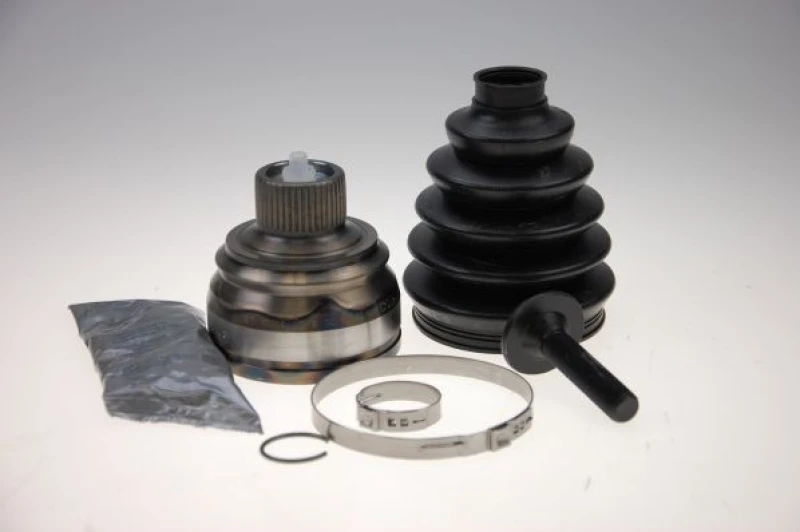Image of CV joint kit SPIDAN 36482