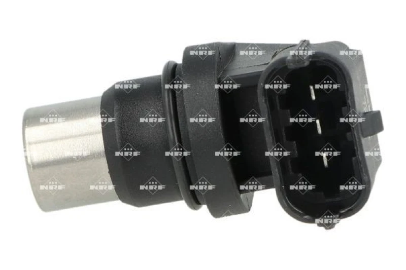 Image of NRF Camshaft position sensor NRF 754027