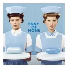 Image of Envy of None