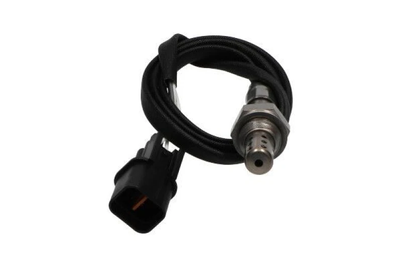 Image of KAVO PARTS Lambda sensor KAVO PARTS EOS-3003