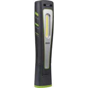 Image of Sealey LEDWC02 Wireless Rechargeable COB LED Inspection Lamp