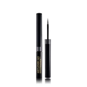 Image of Artliner 24H