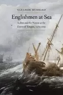 Image of englishmen at sea labor and the nation at the dawn of empire 1570 1630