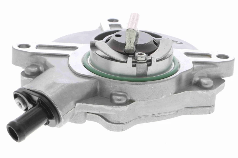 Image of VAICO V20-8173 Vacuum Pump Original VAICO Quality Vacuum Pump,brake system (387)
