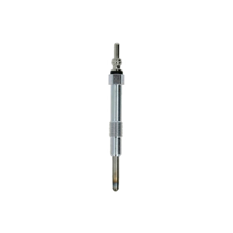 Image of TOPRAN 208 337 Glow Plug, auxiliary heater Glow Plug,auxiliary heater (2927)