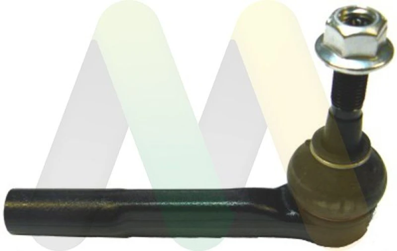 Image of MOTAQUIP Track rod end MOTAQUIP VTR1070