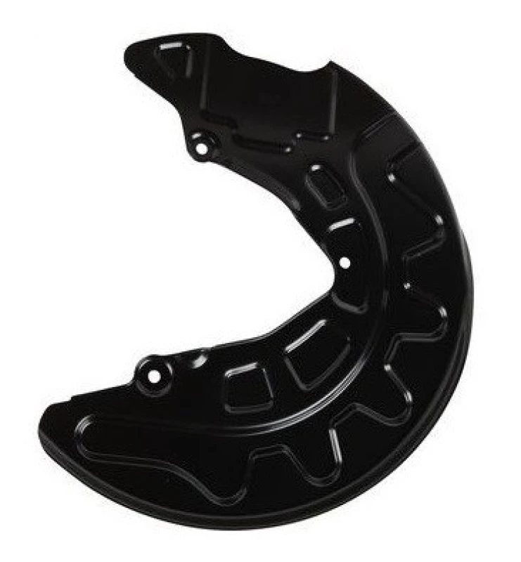 Image of PROCARO Brake disc backing plate PROCARO PR19-1002