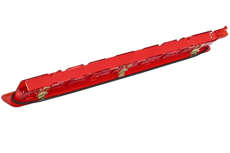 Image of Third brake light METZGER 2080082