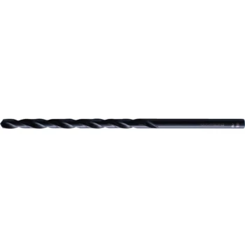 Image of Sherwood - 1/32' HSS S/S L/S Drill