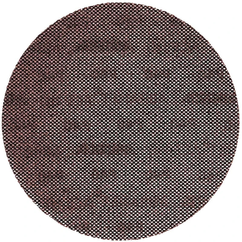 Image of Mirka Abranet Ace HD Sanding Disc 225mm AH22300540 Diameter: 225mm