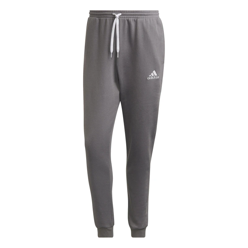 Image of adidas ENT22 Sweat Pants Mens Grey male S