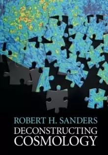 Image of Deconstructing Cosmology