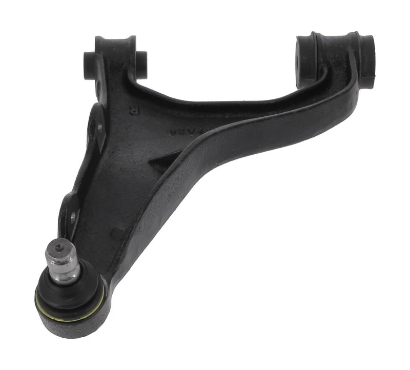 Image of Suspension arm MOOG SU-TC-18344