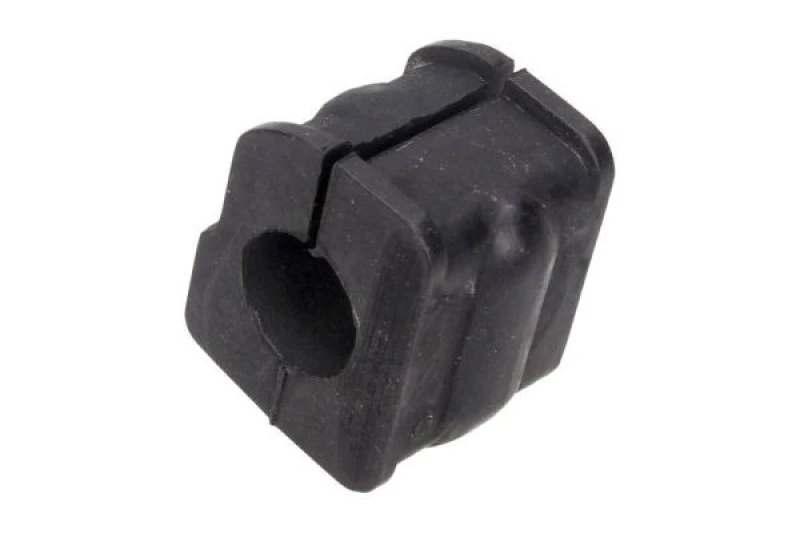 Image of MAXGEAR Anti roll bar bush MAXGEAR 72-0098