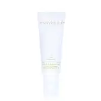 image of Exuviance Moisturisers Daily Corrector with Sunscreen Broad Spectrum SPF35 40g