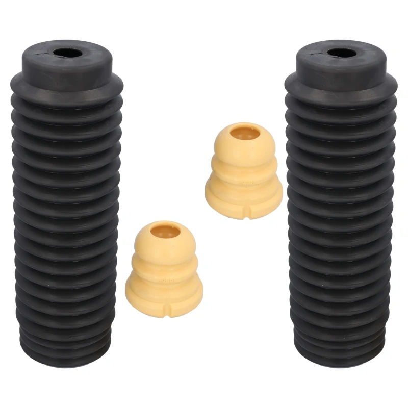 Image of Dust cover kit, shock absorber FEBI BILSTEIN 197383