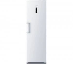 image of Haier H2F255WSAA 262L Frost Free Freestanding Freezer