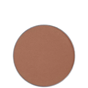 image of Anastasia Beverly Hills Eye Shadow Single 1.7g (Various Shades) - Warm Taupe