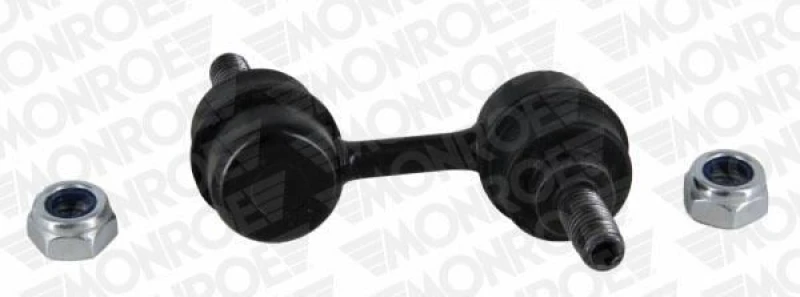 Image of MONROE Anti-roll bar link MONROE L68603