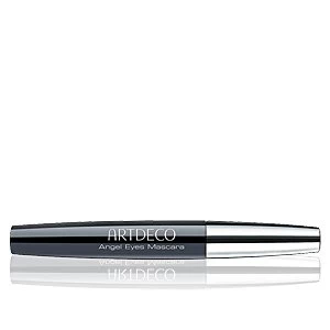 image of ANGEL EYES mascara #01-black