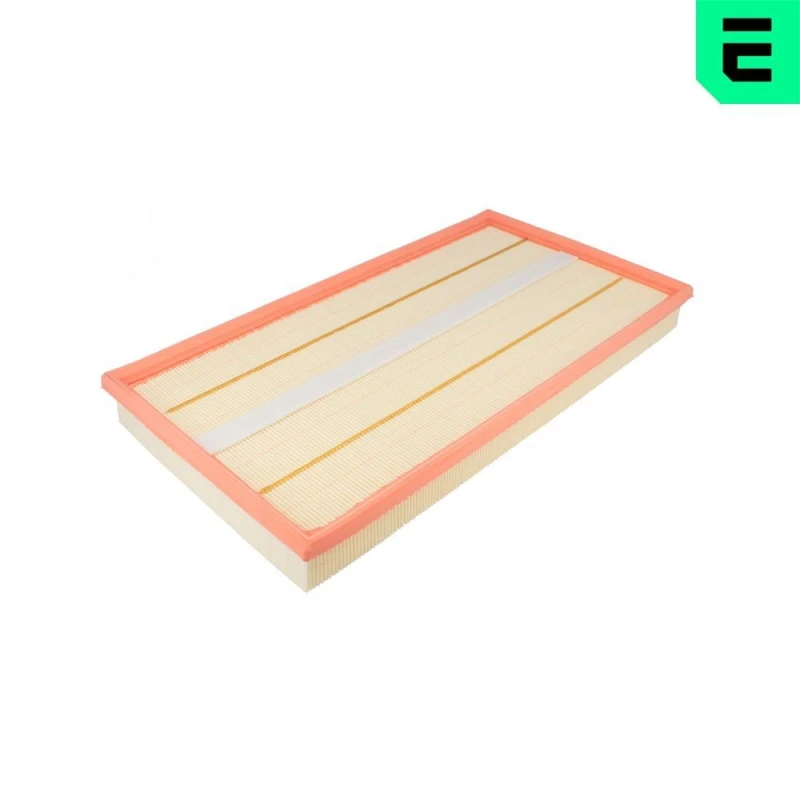 Image of Air filter OPTIMAL OP-FAF10193