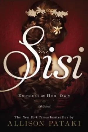 Image of Sisi by Allison Pataki