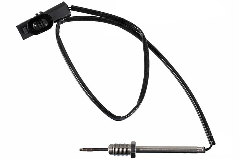 Image of Exhaust gas temperature sensor (EGT) METZGER 08941028