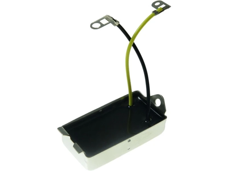 Image of AS-PL Alternator voltage regulator AS-PL ARE4049