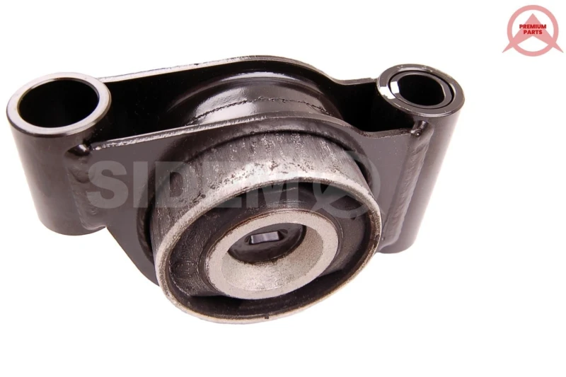 Image of SIDEM Trailing arm / Suspension arm bush SIDEM 850613