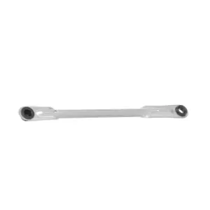 METZGER Drive Arm, wiper linkage SKODA 2190885 5J0955325