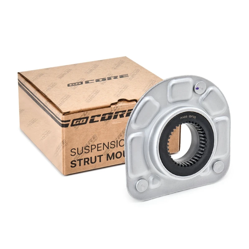 Image of goCORE Top strut mount goCORE GCA1800088