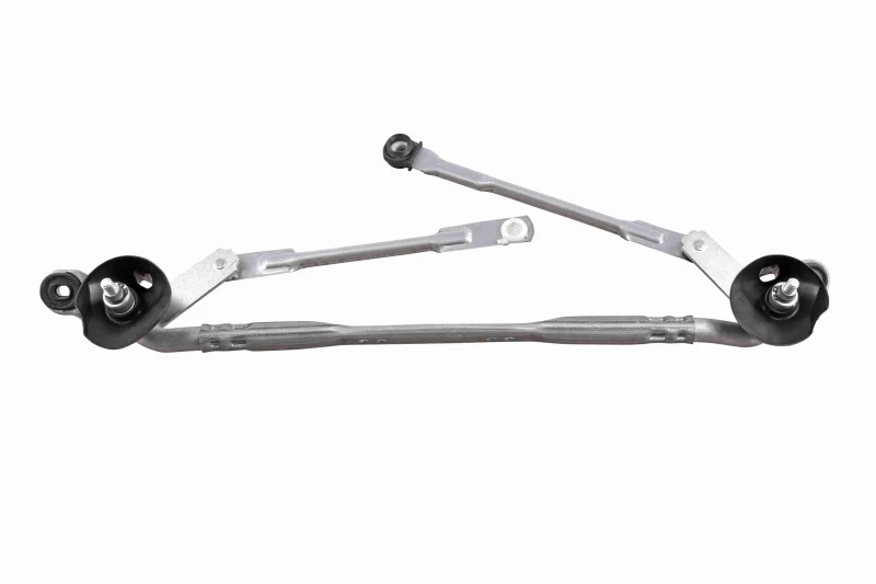Image of Wiper Linkage ACKOJA A70-0777