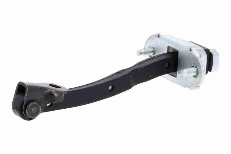 Image of VAICO V40-2386 Door Catch Original VAICO Quality both sides Door Catch (3251)
