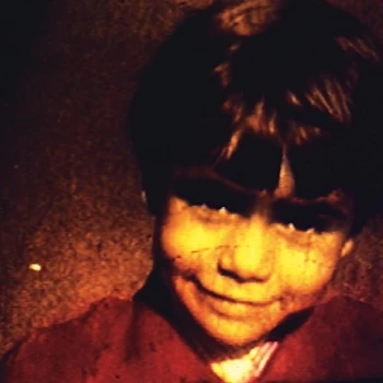Image of Yann Tiersen - Cascade Street Vinyl