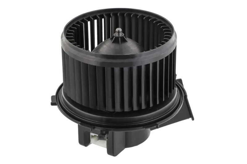 Image of Blower motor TOPRAN 724 021