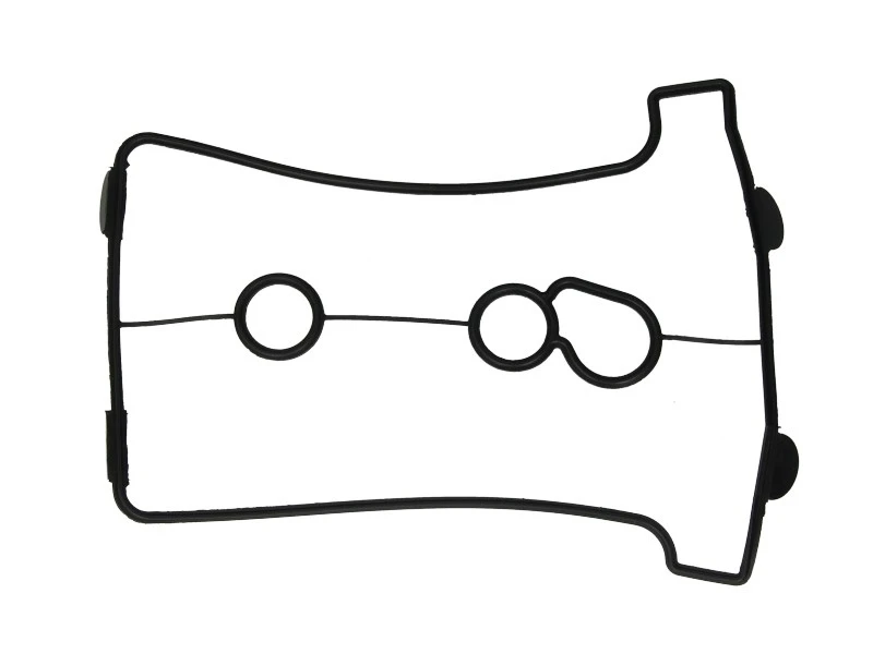 Image of ATHENA S410485015013 Gasket Set, rocker cover Gasket Set,rocker cover (979)