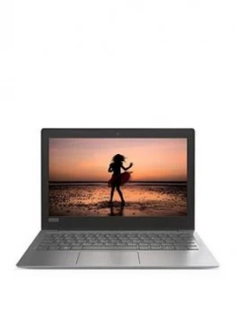 Lenovo IdeaPad 120S 11.6" Laptop