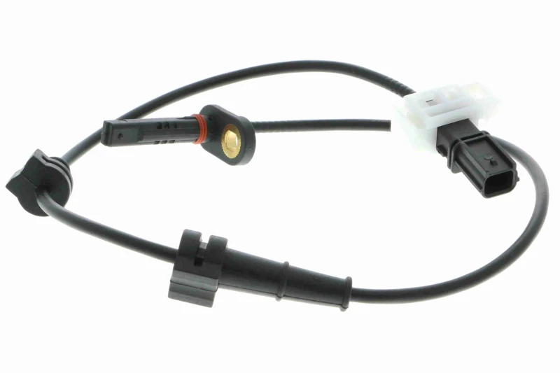 Image of ABS sensor VEMO V26-72-0151