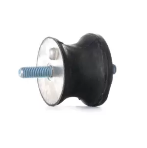 Image of SASIC Holder, engine mounting BMW 9001413 22311094916,22316771219,22316771221 23701141614,23711131664,23711133487,23711137817