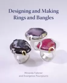 Image of Designing and Making Rings and Bangles