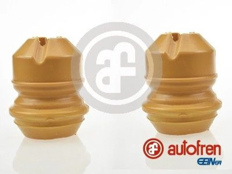 Image of AUTOFREN SEINSA Dust cover kit, shock absorber AUTOFREN SEINSA D5026