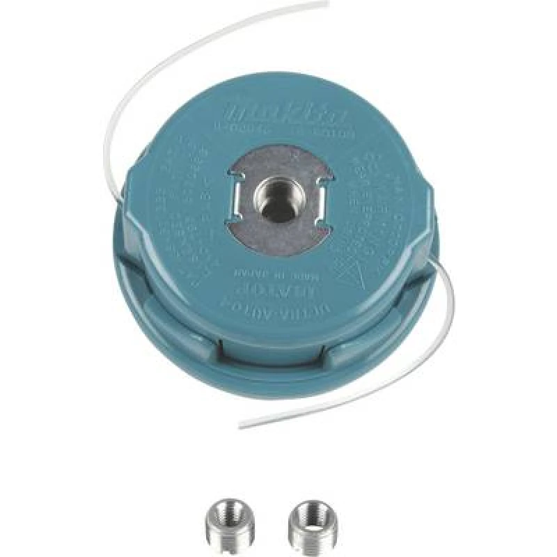 Image of Makita Makita B-02945 Filament head B-02945