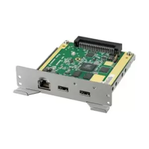 Image of Mini OPS Wireless receiver mod