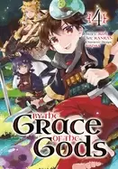 Image of by the grace of the gods 04