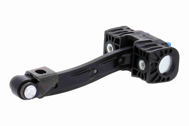 Image of VAICO V10-9179 Door Catch Original VAICO Quality both sides Door Catch (3251)