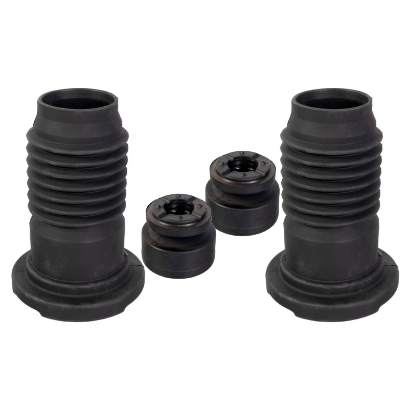 Image of Dust cover kit, shock absorber FEBI BILSTEIN 180368