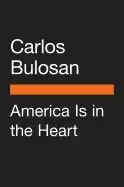 Image of america is in the heart