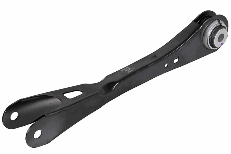 Image of Suspension arm METZGER 58217009